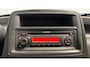 Fiat Panda 1.2 Edizione Cool | NL-AUTO | AUTOMAAT | AIRCO | NW. DISTRIBUTIE |