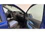 Fiat Panda 1.2 Edizione Cool | NL-AUTO | AUTOMAAT | AIRCO | NW. DISTRIBUTIE |