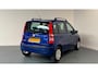 Fiat Panda 1.2 Edizione Cool | NL-AUTO | AUTOMAAT | AIRCO | NW. DISTRIBUTIE |