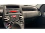 Fiat Panda 1.2 Edizione Cool | NL-AUTO | AUTOMAAT | AIRCO | NW. DISTRIBUTIE |