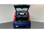 Fiat Panda 1.2 Edizione Cool | NL-AUTO | AUTOMAAT | AIRCO | NW. DISTRIBUTIE |