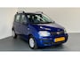 Fiat Panda 1.2 Edizione Cool | NL-AUTO | AUTOMAAT | AIRCO | NW. DISTRIBUTIE |
