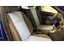 Fiat Panda 1.2 Edizione Cool | NL-AUTO | AUTOMAAT | AIRCO | NW. DISTRIBUTIE |
