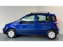 Fiat Panda 1.2 Edizione Cool | NL-AUTO | AUTOMAAT | AIRCO | NW. DISTRIBUTIE |
