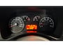 Fiat Panda 1.2 Edizione Cool | NL-AUTO | AUTOMAAT | AIRCO | NW. DISTRIBUTIE |