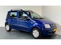 Fiat Panda 1.2 Edizione Cool | NL-AUTO | AUTOMAAT | AIRCO | NW. DISTRIBUTIE |