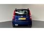 Fiat Panda 1.2 Edizione Cool | NL-AUTO | AUTOMAAT | AIRCO | NW. DISTRIBUTIE |
