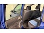 Fiat Panda 1.2 Edizione Cool | NL-AUTO | AUTOMAAT | AIRCO | NW. DISTRIBUTIE |