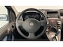 Fiat Panda 1.2 Edizione Cool | NL-AUTO | AUTOMAAT | AIRCO | NW. DISTRIBUTIE |