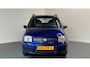 Fiat Panda 1.2 Edizione Cool | NL-AUTO | AUTOMAAT | AIRCO | NW. DISTRIBUTIE |