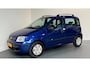 Fiat Panda 1.2 Edizione Cool | NL-AUTO | AUTOMAAT | AIRCO | NW. DISTRIBUTIE |