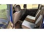 Fiat Panda 1.2 Edizione Cool | NL-AUTO | AUTOMAAT | AIRCO | NW. DISTRIBUTIE |