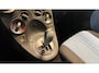 Fiat Panda 1.2 Edizione Cool | NL-AUTO | AUTOMAAT | AIRCO | NW. DISTRIBUTIE |