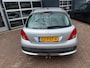 Peugeot 207 1.6 VTi Active
