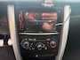 Peugeot 207 1.6 VTi Active