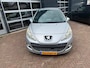 Peugeot 207 1.6 VTi Active