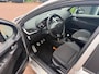Peugeot 207 1.6 VTi Active
