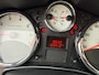 Peugeot 207 1.6 VTi Active