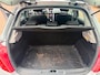 Peugeot 207 1.6 VTi Active