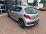 Peugeot 207 1.6 VTi Active