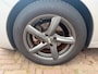 Peugeot 207 1.6 VTi Active