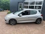 Peugeot 207 1.6 VTi Active