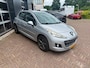 Peugeot 207 1.6 VTi Active