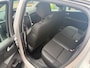 Peugeot 207 1.6 VTi Active