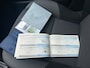 Peugeot 207 1.6 VTi Active
