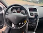 Peugeot 207 1.6 VTi Active