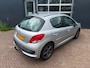 Peugeot 207 1.6 VTi Active