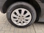 Mercedes-Benz B-klasse 170| VOL AUTOMAAT| AIRCO|SPORT VLG.|