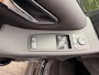 Mercedes-Benz B-klasse 170| VOL AUTOMAAT| AIRCO|SPORT VLG.|