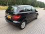 Mercedes-Benz B-klasse 170| VOL AUTOMAAT| AIRCO|SPORT VLG.|