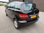 Mercedes-Benz B-klasse 170| VOL AUTOMAAT| AIRCO|SPORT VLG.|