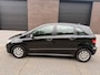 Mercedes-Benz B-klasse 170| VOL AUTOMAAT| AIRCO|SPORT VLG.|
