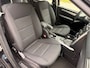 Mercedes-Benz B-klasse 170| VOL AUTOMAAT| AIRCO|SPORT VLG.|