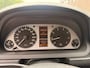 Mercedes-Benz B-klasse 170| VOL AUTOMAAT| AIRCO|SPORT VLG.|