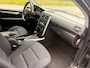 Mercedes-Benz B-klasse 170| VOL AUTOMAAT| AIRCO|SPORT VLG.|