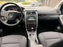 Mercedes-Benz B-klasse 170| VOL AUTOMAAT| AIRCO|SPORT VLG.|