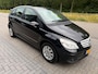 Mercedes-Benz B-klasse 170| VOL AUTOMAAT| AIRCO|SPORT VLG.|