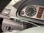 Mercedes-Benz B-klasse 170| VOL AUTOMAAT| AIRCO|SPORT VLG.|