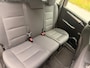 Mercedes-Benz B-klasse 170| VOL AUTOMAAT| AIRCO|SPORT VLG.|