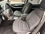 Mercedes-Benz B-klasse 170| VOL AUTOMAAT| AIRCO|SPORT VLG.|