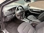 Mercedes-Benz B-klasse 170| VOL AUTOMAAT| AIRCO|SPORT VLG.|