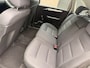 Mercedes-Benz B-klasse 170| VOL AUTOMAAT| AIRCO|SPORT VLG.|