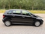 Mercedes-Benz B-klasse 170| VOL AUTOMAAT| AIRCO|SPORT VLG.|