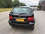 Mercedes-Benz B-klasse 170| VOL AUTOMAAT| AIRCO|SPORT VLG.|