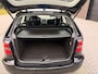 Mercedes-Benz B-klasse 170| VOL AUTOMAAT| AIRCO|SPORT VLG.|
