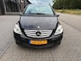 Mercedes-Benz B-klasse 170| VOL AUTOMAAT| AIRCO|SPORT VLG.|